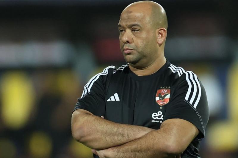 Fichajes: Del Barcelona al PSG, destino de Xabi Alonso tras salir del Real Madrid y Julián se va