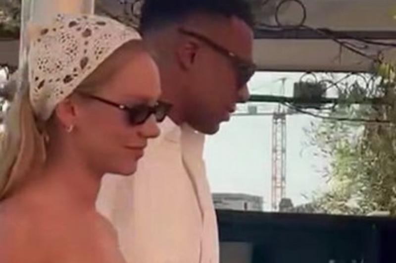 Real Madrid es un caos total: destapan el último escándalo de Mbappé con su nueva novia