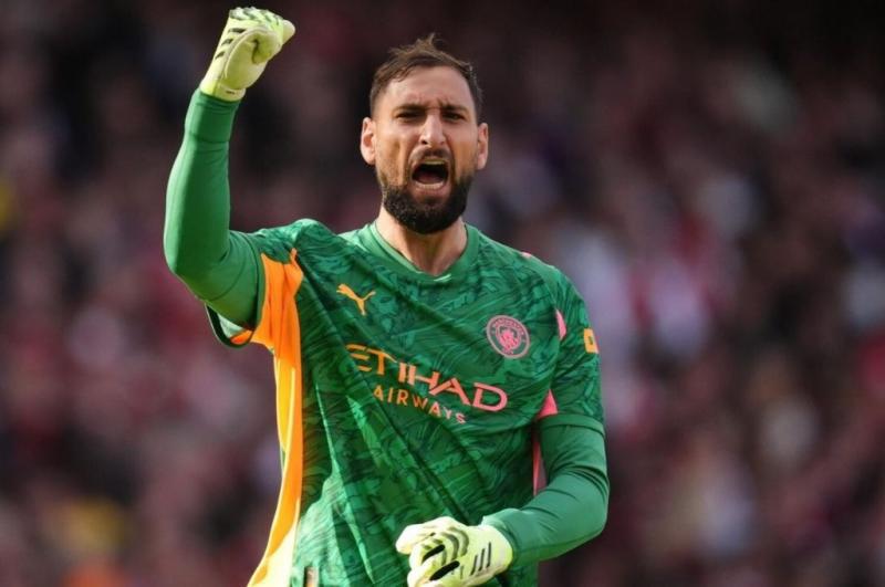 Fichajes: Del Barcelona al PSG, destino de Xabi Alonso tras salir del Real Madrid y Julián se va