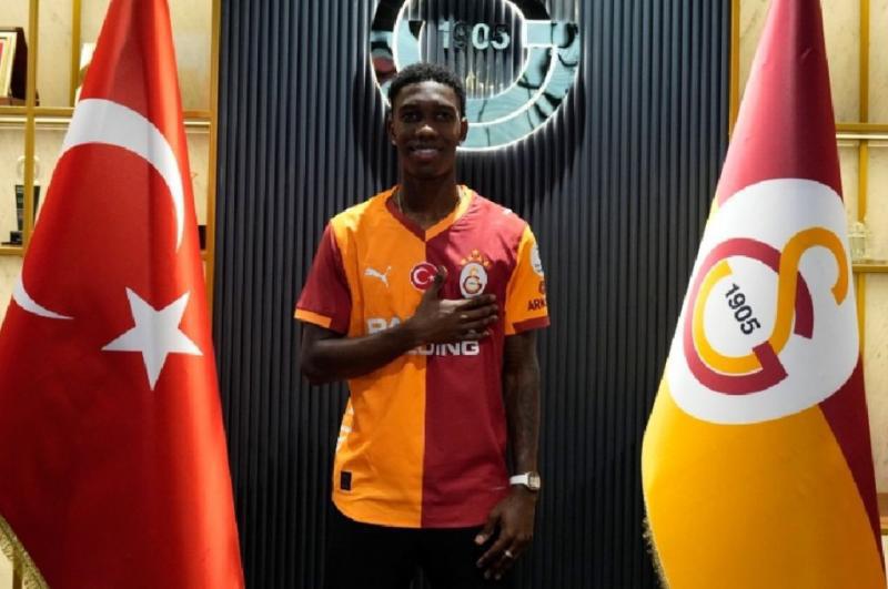 Fichajes: Del Barcelona al PSG, destino de Xabi Alonso tras salir del Real Madrid y Julián se va