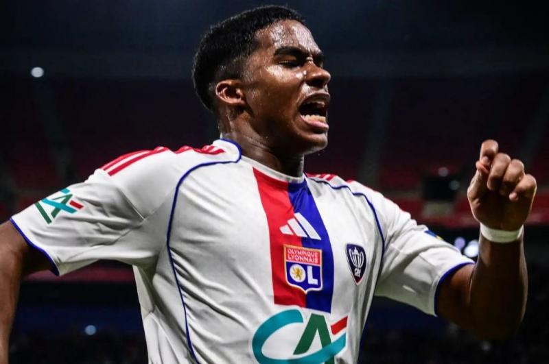 Fichajes Real Madrid: Las altas que prepara el equipo merengue para el mercado de junio 2026