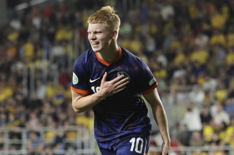 Fichajes Real Madrid: Las altas que prepara el equipo merengue para el mercado de junio 2026