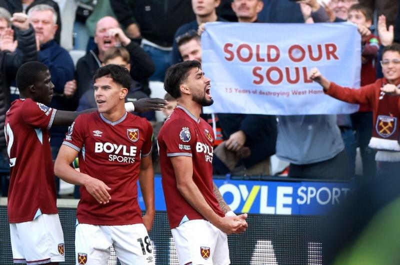 Fichajes: Del Barcelona al PSG, destino de Xabi Alonso tras salir del Real Madrid y Julián se va