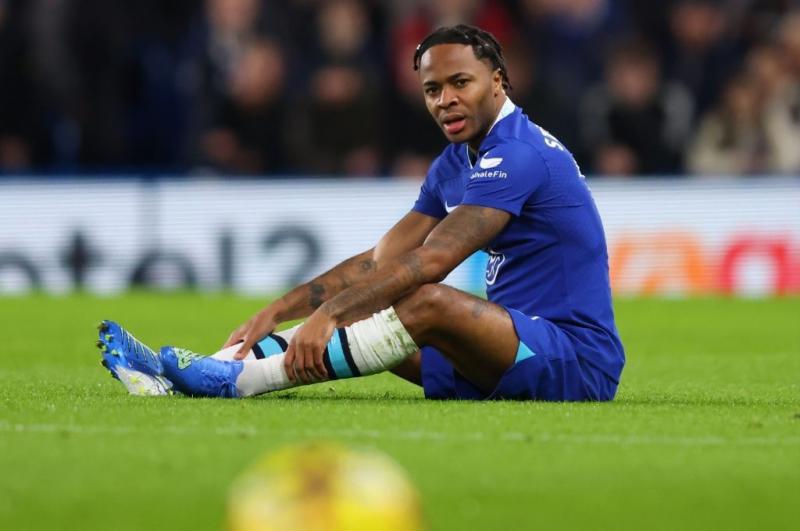 Fichajes: Del Barcelona al PSG, destino de Xabi Alonso tras salir del Real Madrid y Julián se va