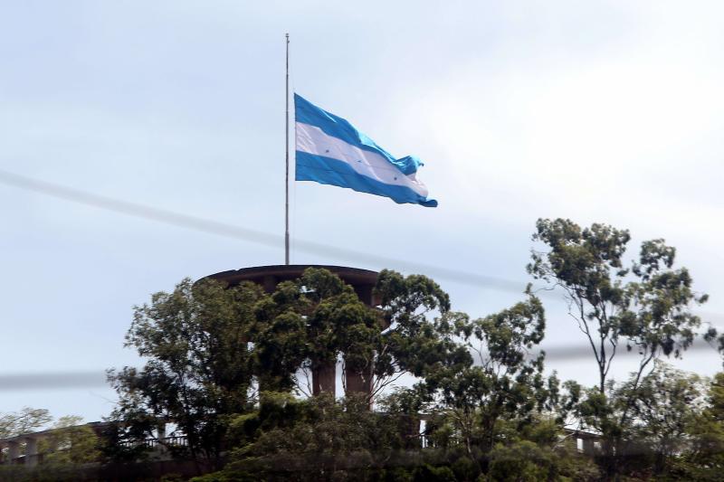 9 datos que debes saber sobre los desfiles patrios de este 15 de septiembre