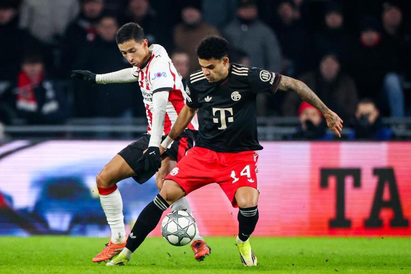 Mourinho y su trampa a Real Madrid; Barcelona en aprietos y Mbappé a lo Cristiano Ronaldo en Champions