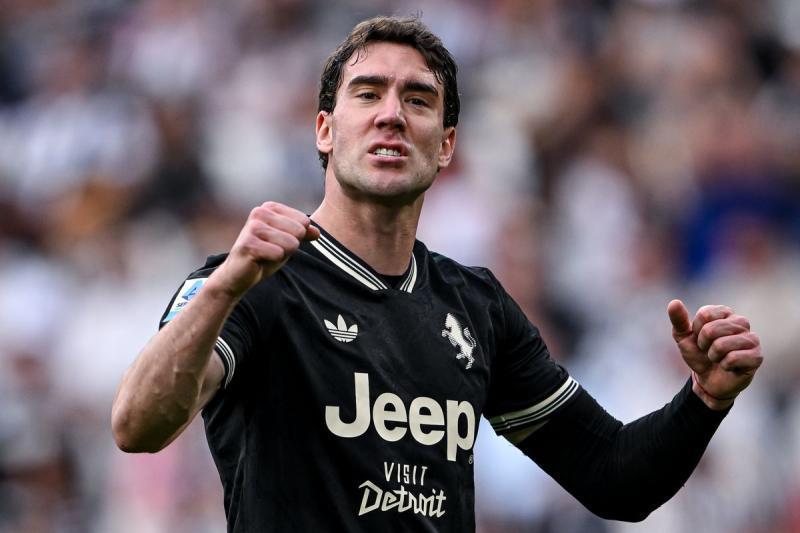 Fichajes: Hondureño rompe el mercado, dos altas en Real Madrid y futuro de Enzo Fernández