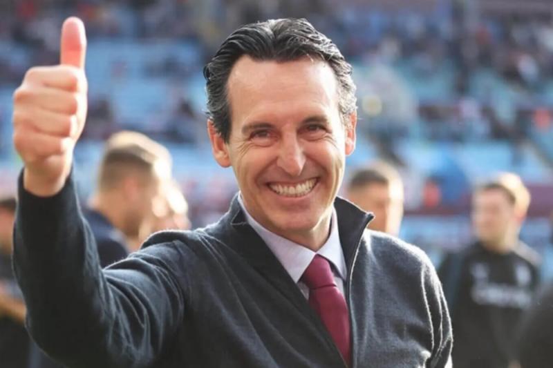 Real Madrid busca técnico: El candidato más fuerte ya conoce bien a Kylian Mbappé