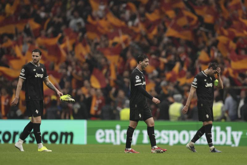 Burla contra Vinicius y activó protocolo FIFA; Mourinho explotó en Champions y Real Madrid sonríe