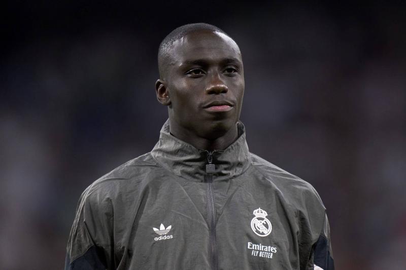 Jugadores del Real Madrid buscan la salida de Xabi Alonso: Destapan la lista de inconformes