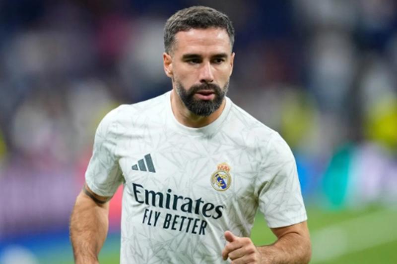 Jugadores del Real Madrid buscan la salida de Xabi Alonso: Destapan la lista de inconformes