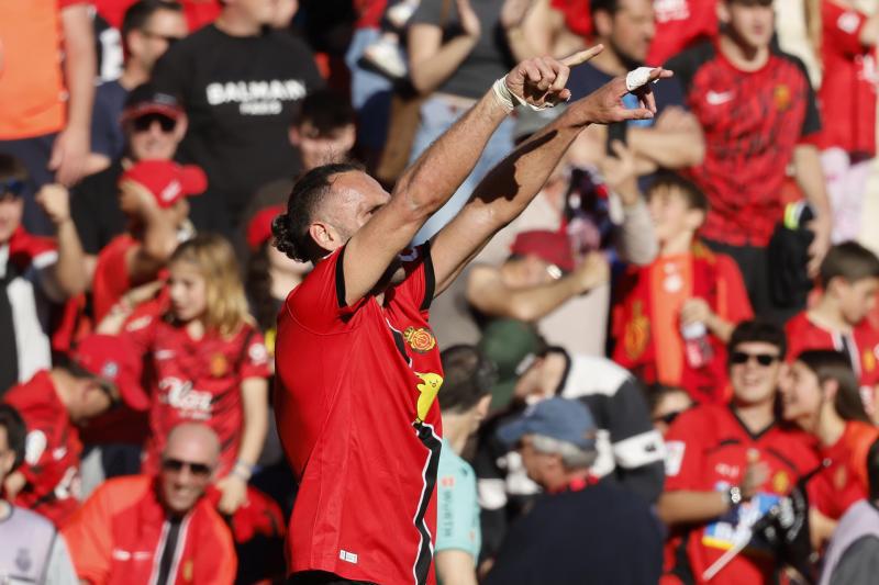 Jugador hondureño sufre por la derrota de Real Madrid y señalan al culpable; otro lloró