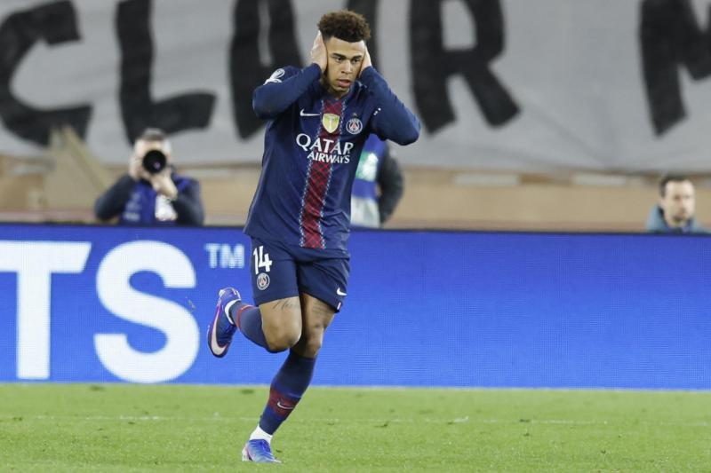 Burla contra Vinicius y activó protocolo FIFA; Mourinho explotó en Champions y Real Madrid sonríe