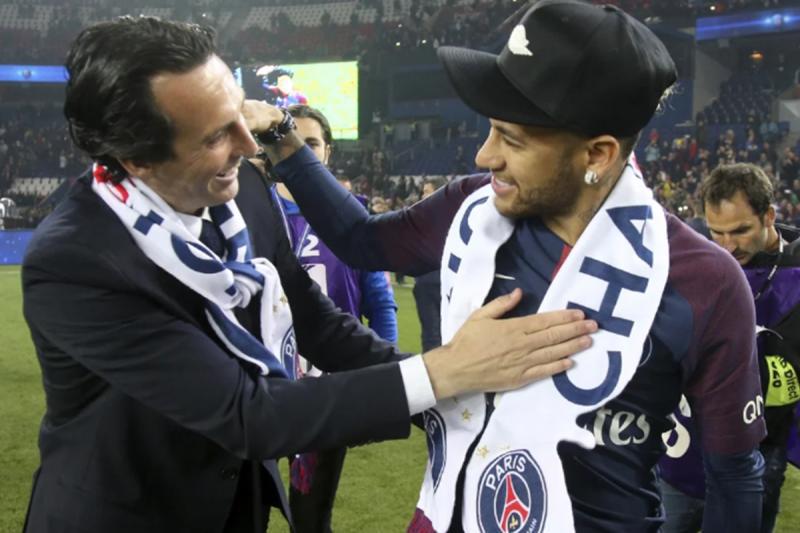 Real Madrid busca técnico: El candidato más fuerte ya conoce bien a Kylian Mbappé