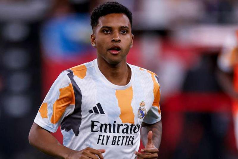 Jugadores del Real Madrid buscan la salida de Xabi Alonso: Destapan la lista de inconformes