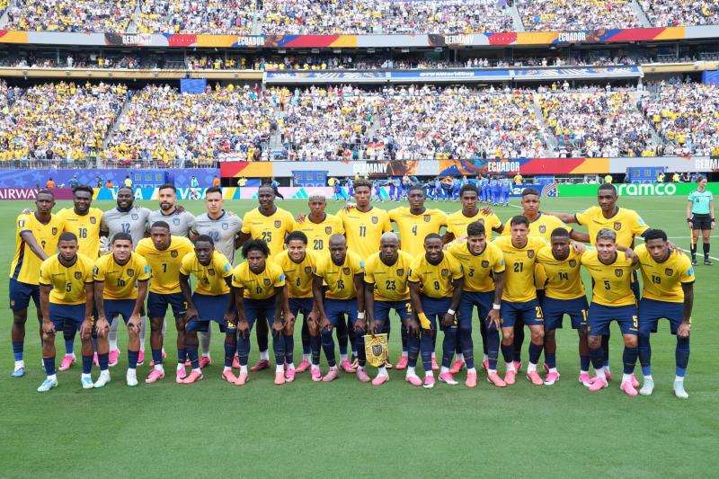 Mhoni Vidente elige quién será el ganador del México vs Ecuador en el Mundial: Adelanta tragedia