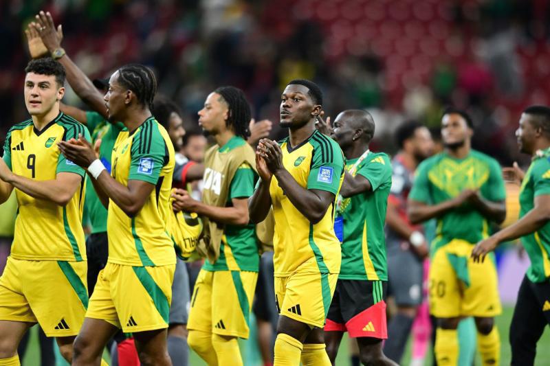 Ranking FIFA 2026 actualizado: Honduras y Concacaf sufren duro revés, sorpresa con el líder