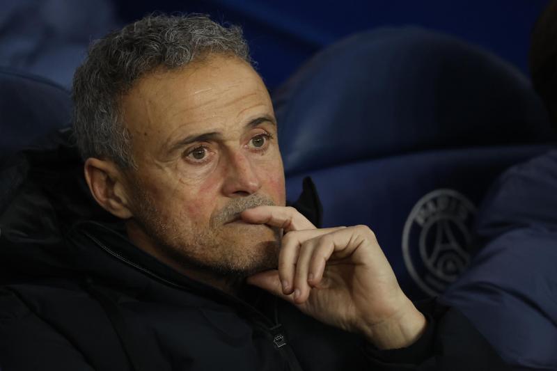 Mourinho y su trampa a Real Madrid; Barcelona en aprietos y Mbappé a lo Cristiano Ronaldo en Champions