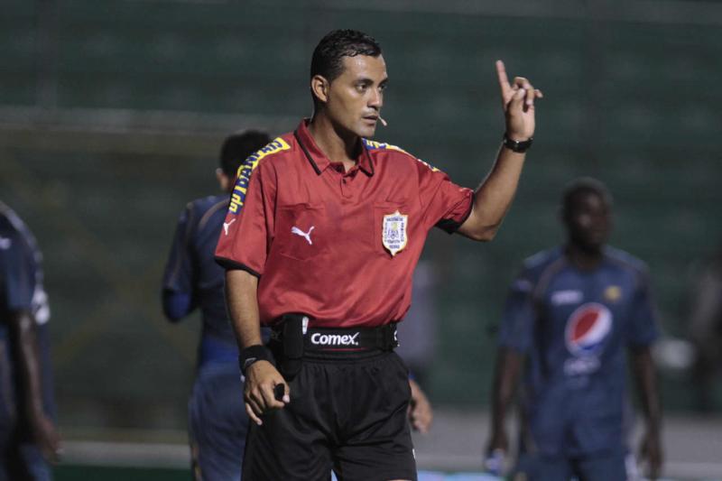 Figura del fútbol hondureño será alcalde tras perfilarse como ganador en las Elecciones 2025