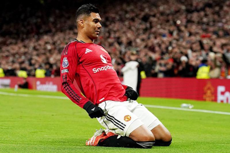 Messi quiere realizar el fichaje del año: La leyenda del Real Madrid que busca el Inter Miami