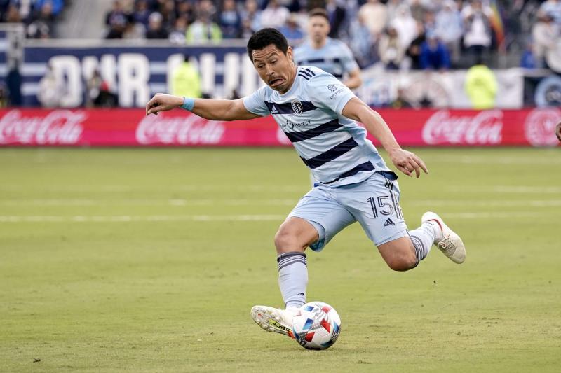 Roger Espinoza revela cuáles son sus planes a futuro, ¿se retira?