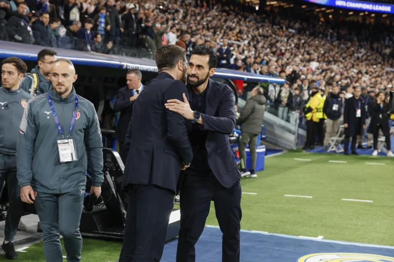 Vinicius pone el Bernabéu a sus pies, polémica del VAR y Bellingham sorprende en show de Real Madrid