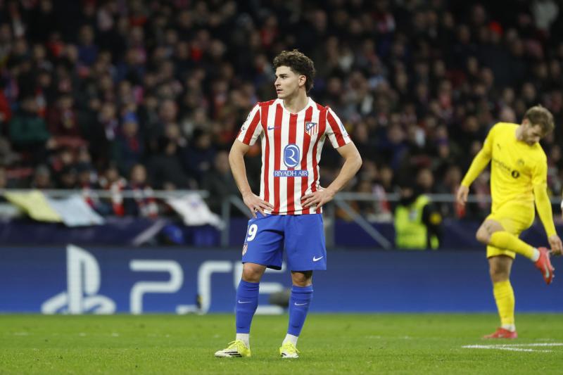 Mourinho y su trampa a Real Madrid; Barcelona en aprietos y Mbappé a lo Cristiano Ronaldo en Champions