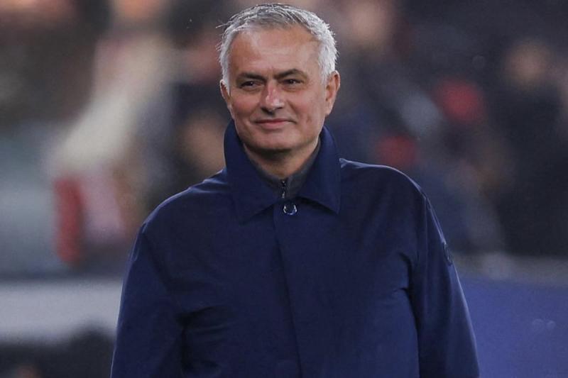 Real Madrid busca técnico: El candidato más fuerte ya conoce bien a Kylian Mbappé