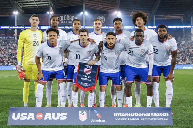 Selecciones clasificadas al Mundial 2026: Lista oficial y actualizada rumbo a la gran cita