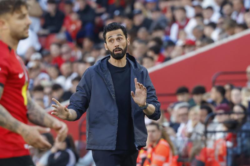 Jugador hondureño sufre por la derrota de Real Madrid y señalan al culpable; otro lloró