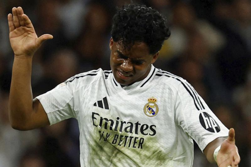 Jugadores del Real Madrid buscan la salida de Xabi Alonso: Destapan la lista de inconformes