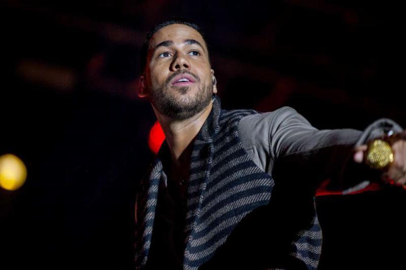 10 cosas que debe conocer de República Dominicana, sede del juego de la Bicolor