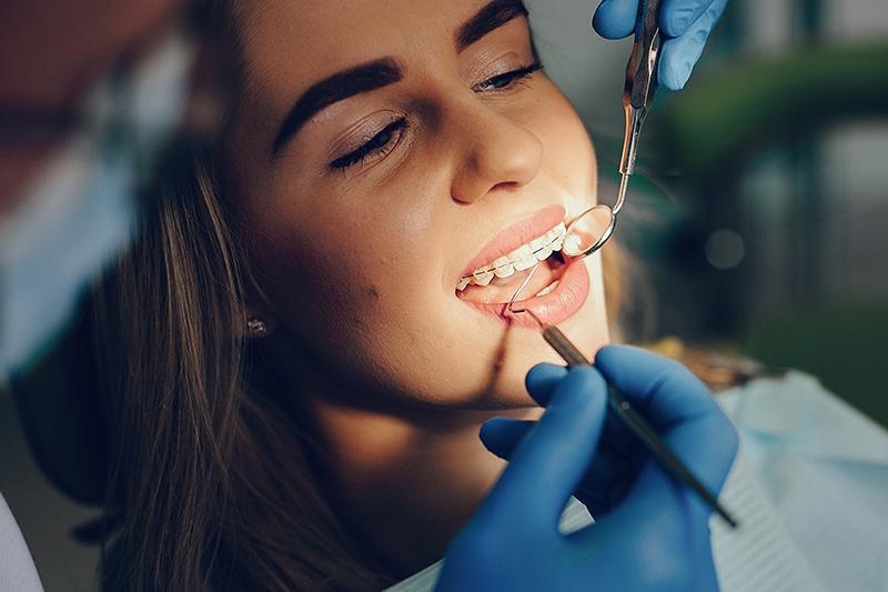 ¿Cuáles son los 15 trabajos mejor pagados en Estados Unidos?