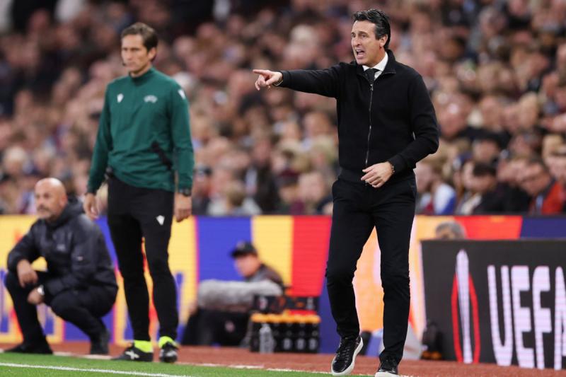 Real Madrid busca técnico: El candidato más fuerte ya conoce bien a Kylian Mbappé