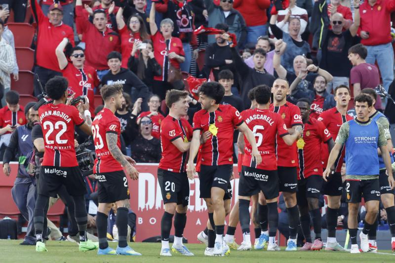Jugador hondureño sufre por la derrota de Real Madrid y señalan al culpable; otro lloró
