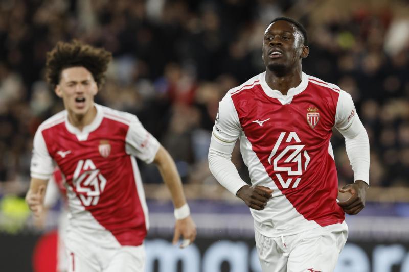 Burla contra Vinicius y activó protocolo FIFA; Mourinho explotó en Champions y Real Madrid sonríe