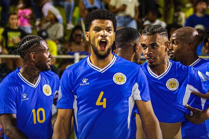 Ranking FIFA 2026 actualizado: Honduras y Concacaf sufren duro revés, sorpresa con el líder