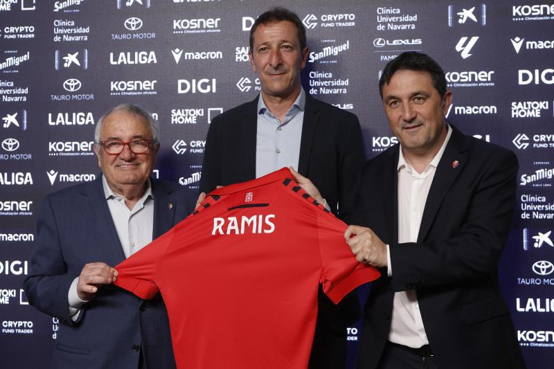 Fichajes: Se va de Real Madrid,  Rashford no sigue en Barcelona y confirman futuro de Casemiro