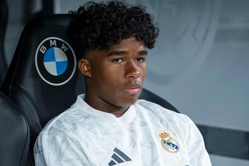 Jugadores del Real Madrid buscan la salida de Xabi Alonso: Destapan la lista de inconformes