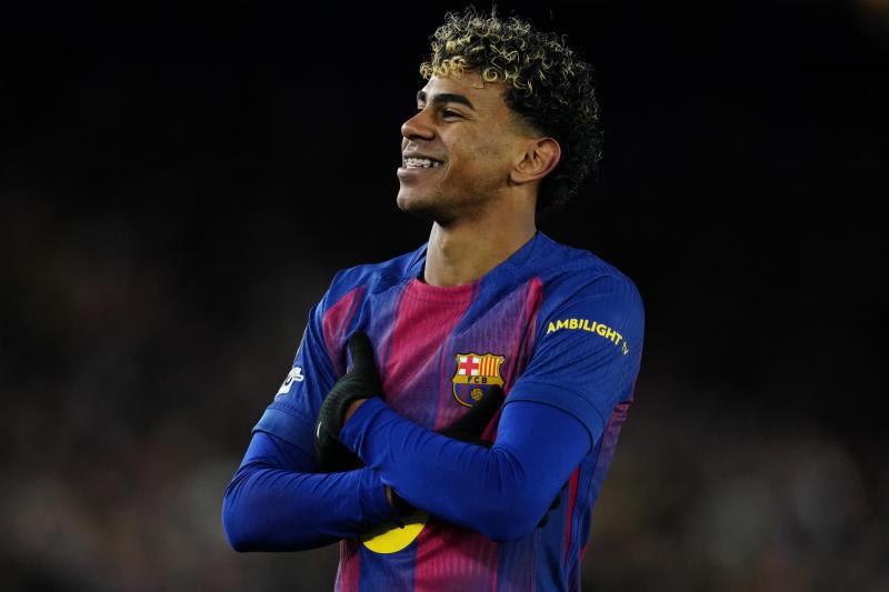 Mourinho y su trampa a Real Madrid; Barcelona en aprietos y Mbappé a lo Cristiano Ronaldo en Champions