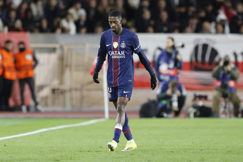 Burla contra Vinicius y activó protocolo FIFA; Mourinho explotó en Champions y Real Madrid sonríe