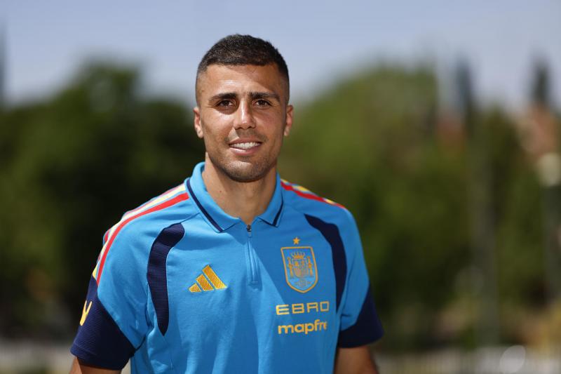 Real Madrid con dos fichajes, Julián ya no iría a Barcelona y Pep rechaza oferta