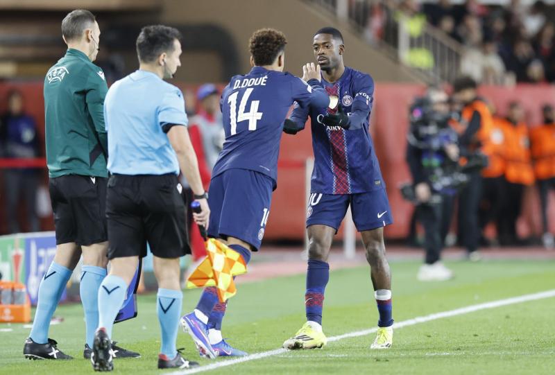 Burla contra Vinicius y activó protocolo FIFA; Mourinho explotó en Champions y Real Madrid sonríe