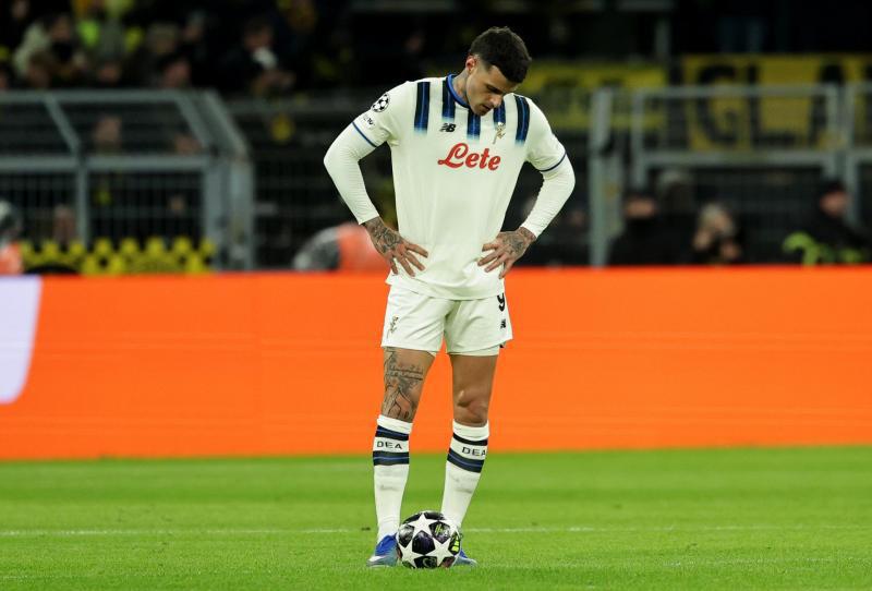 Burla contra Vinicius y activó protocolo FIFA; Mourinho explotó en Champions y Real Madrid sonríe