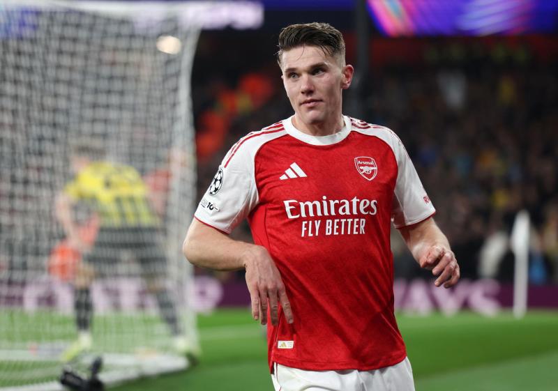 Mourinho y su trampa a Real Madrid; Barcelona en aprietos y Mbappé a lo Cristiano Ronaldo en Champions