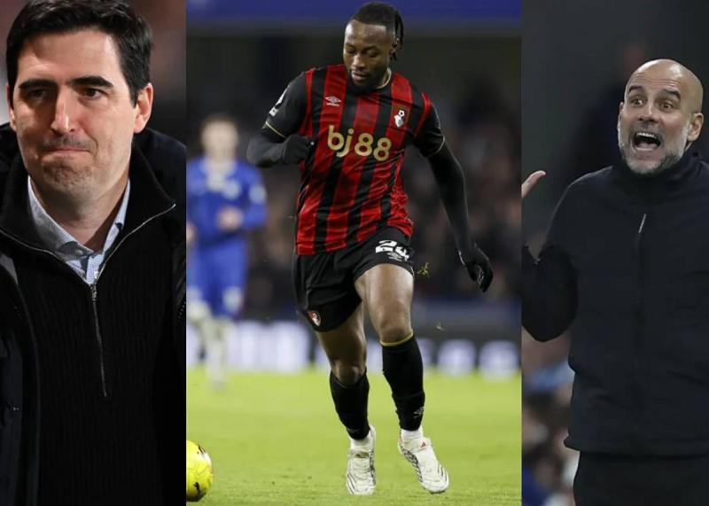 Fichajes: Bajas en Real Madrid, Bayern Múnich busca blindar a figura y giro inesperado en Barcelona