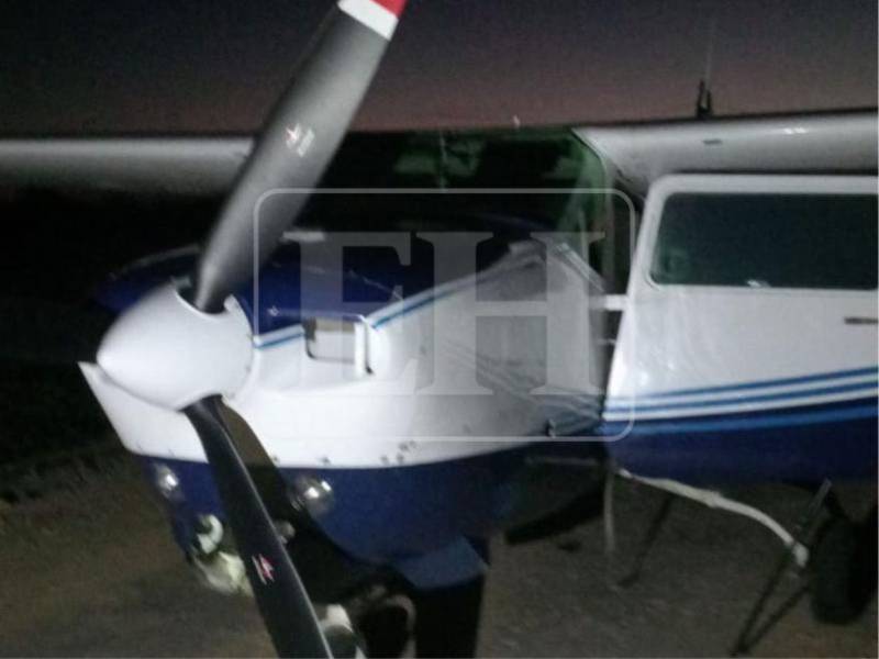 Para algunos expertos, la estrategia es insuficiente, porque el único resultado es que el narcotráfico cambia de rutas y sigue vigente.