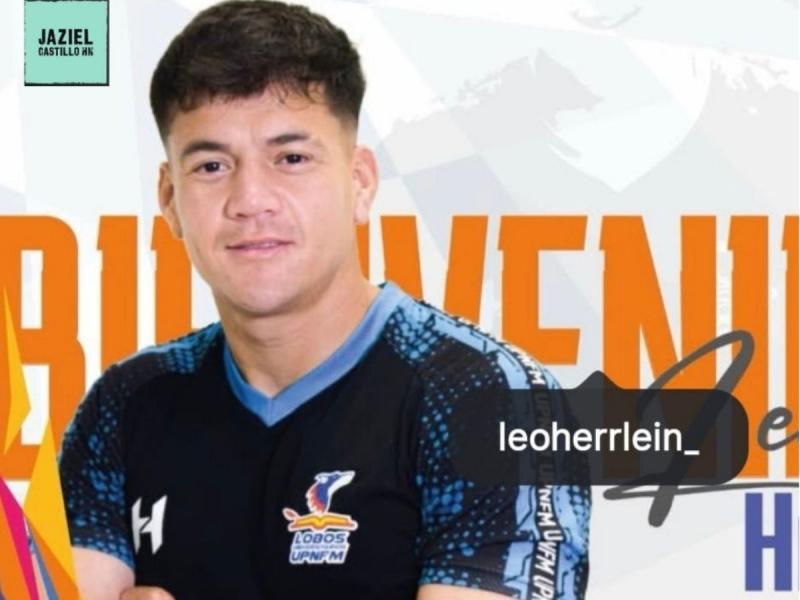 Jugó en la Kings League de Gerard Piqué y ahora es nuevo fichaje de equipo hondureño