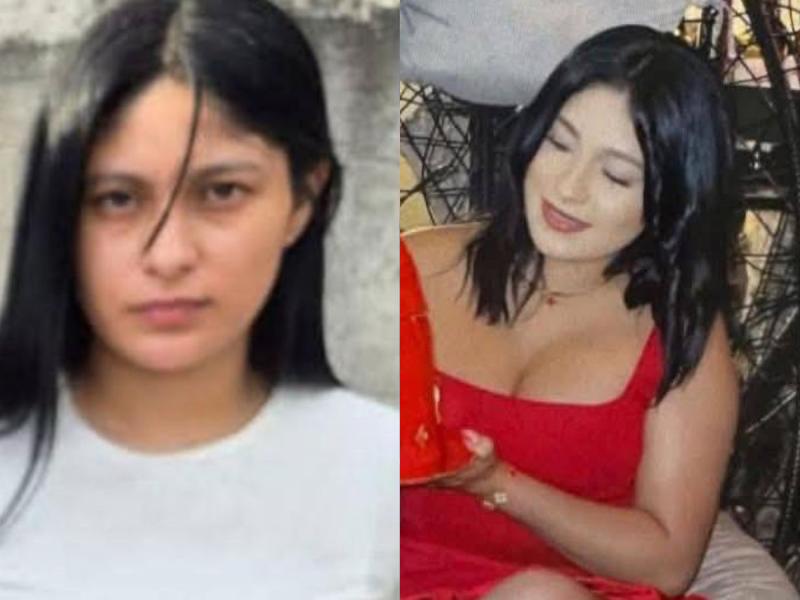 Así fue el crimen de “El Barbero”, supuestamente ligado al asesinato de Katherine Mejía