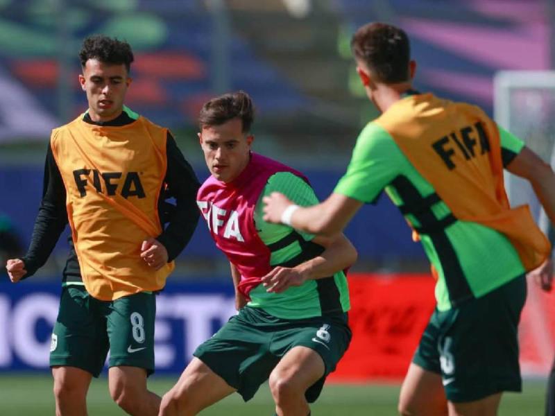 Eliminatoria de Concacaf dejó sorpresas: Selecciones clasificadas al Mundial 2026